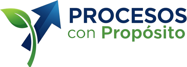 Procesos con Propósito, newsletter de Freddy Díaz en LinkedIn